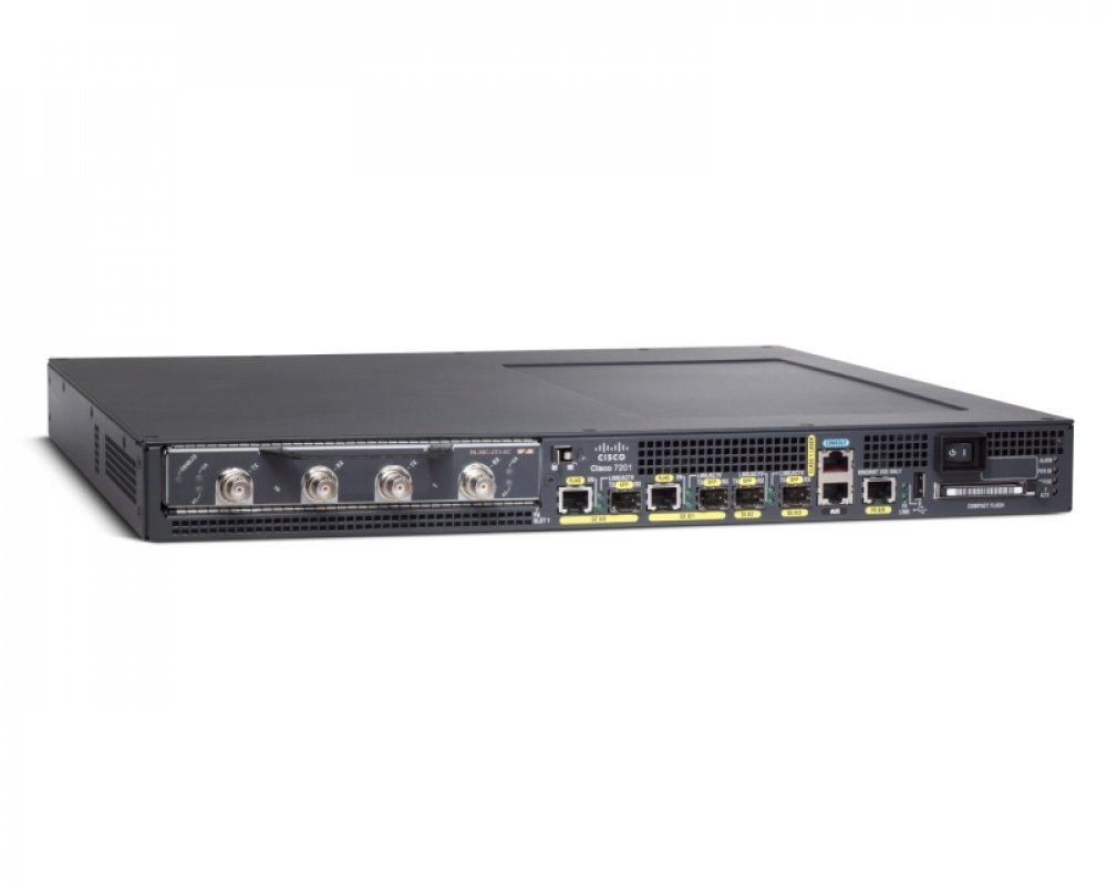 CISCO7201 (Ch)