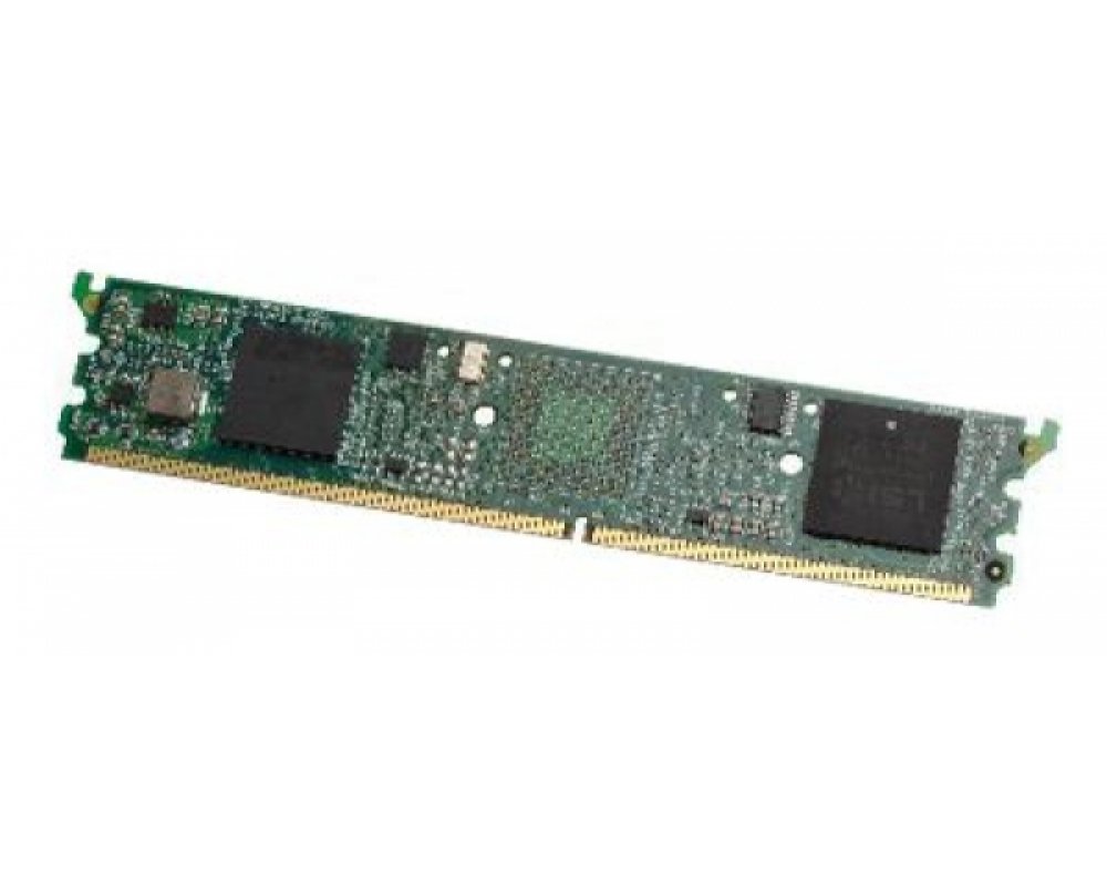 PVDM3-192=