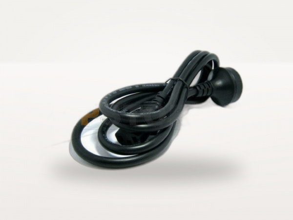 PWR-CORD-EUR-B