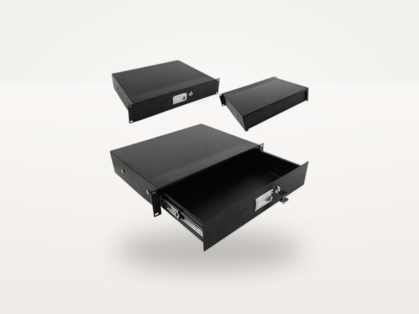 ASR1001X-ACS