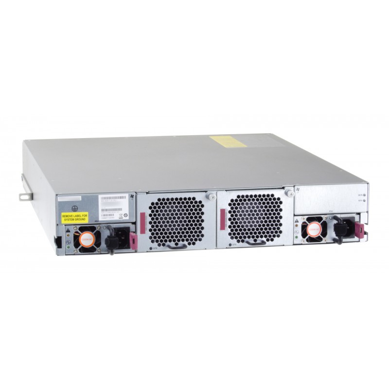 N3K-C3164Q-40GE (Ch)
