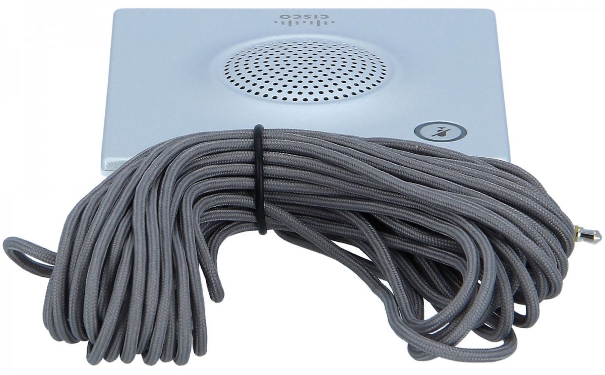 CTS-MIC-TABL20 (ch)