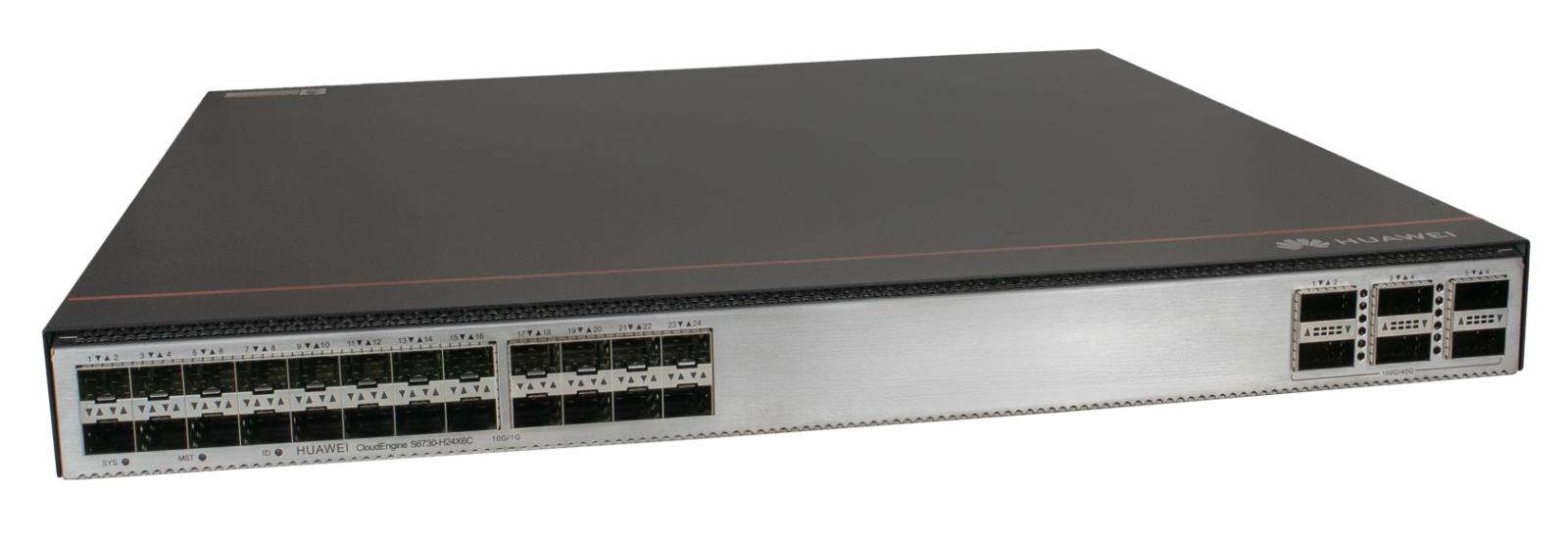 S6730-S24X6Q (ch)