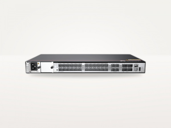 S6730-H28Y4C (Ch)
