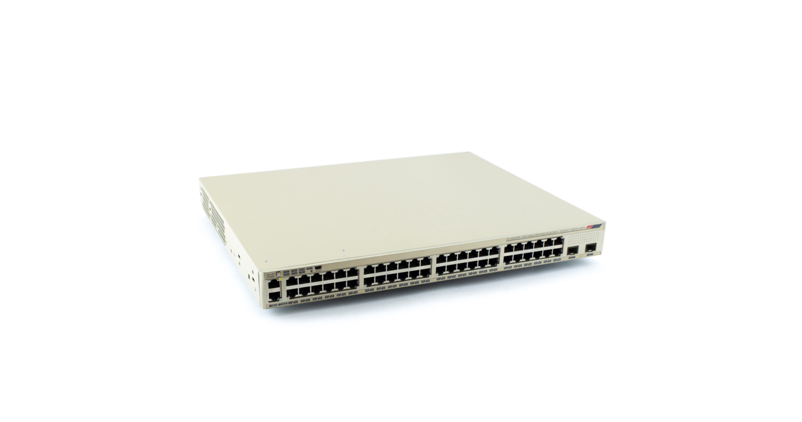 C6800IA-48FPD (ch)