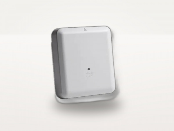 AIR-AP4800-E-K9C