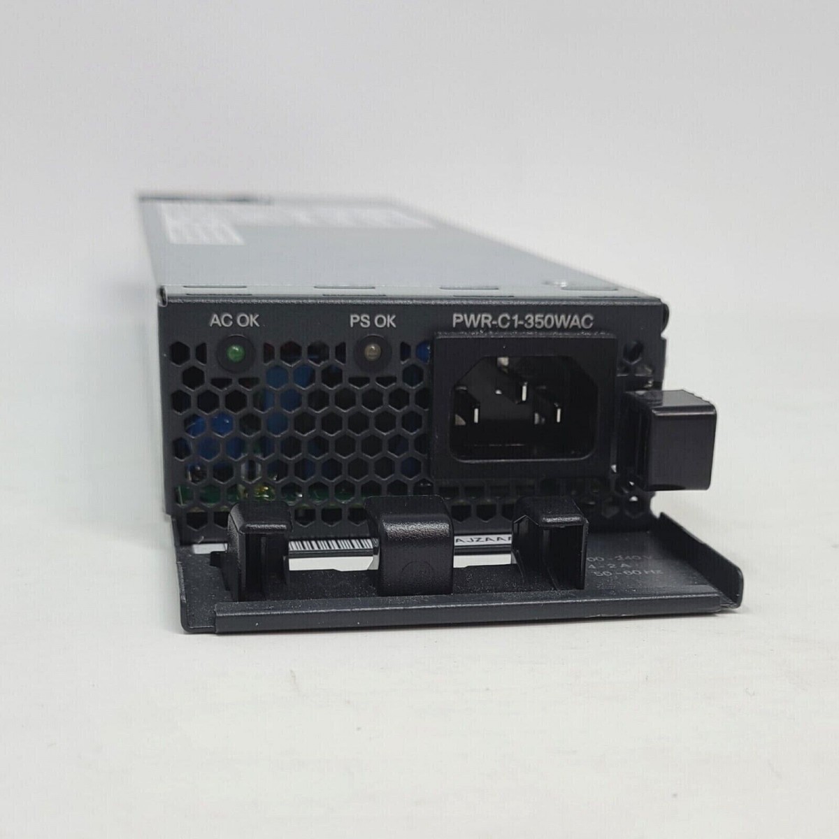 PWR-C1-350WAC-P (Ch)