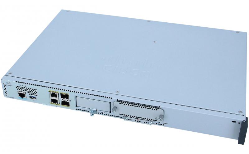C8200-1N-4T (ch)