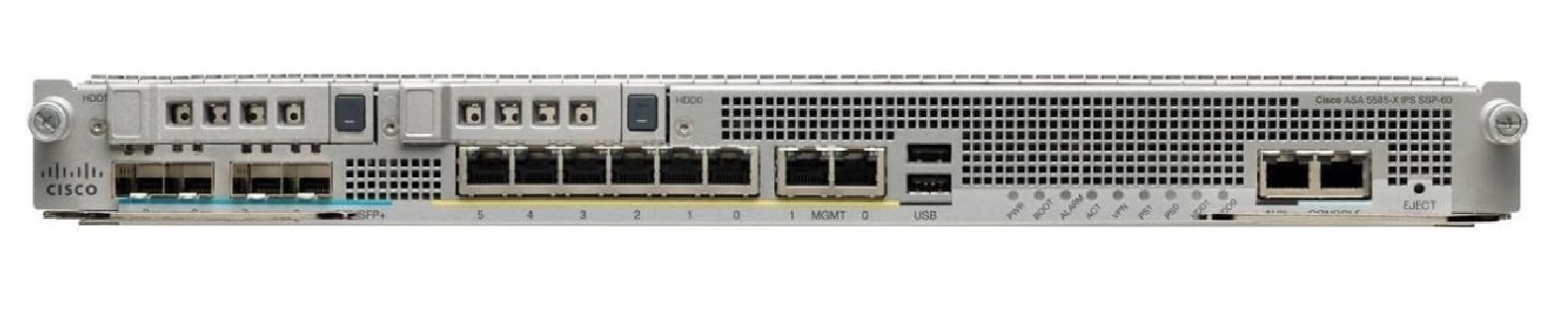ASA5585-S60-2A-K8