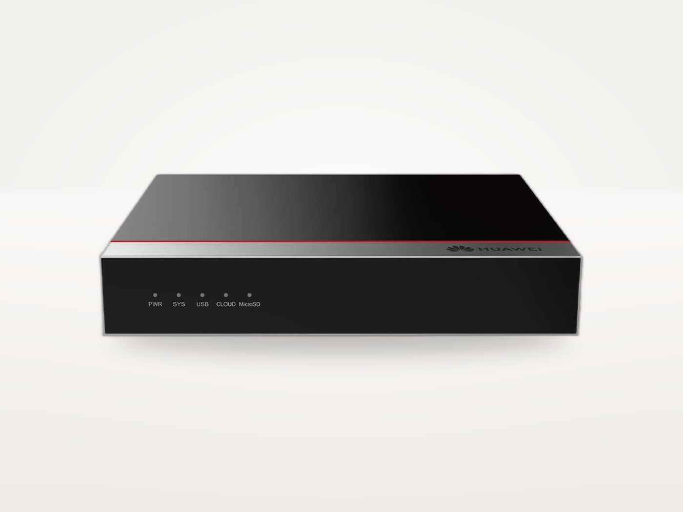 USG6510E (Ch)