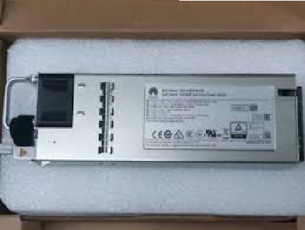 PAC1000S56-EB (ch)
