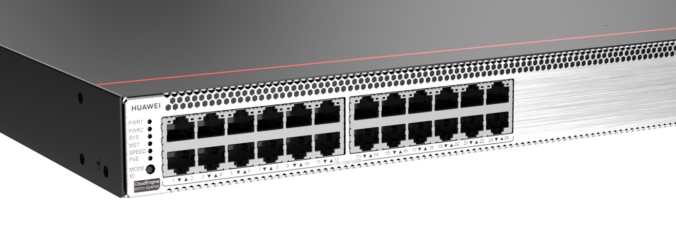 S5735-S24P4XE-V2 (ch)