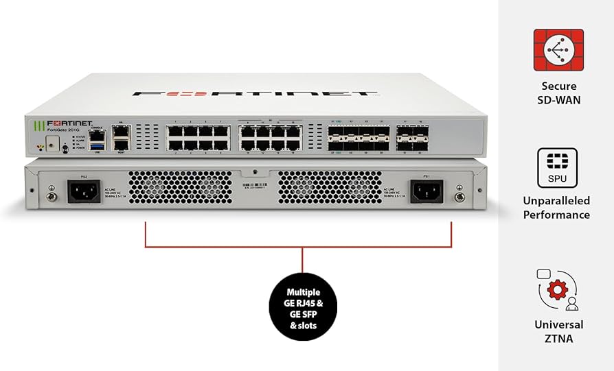 FG-200G-BDL-950-12 (Ch)