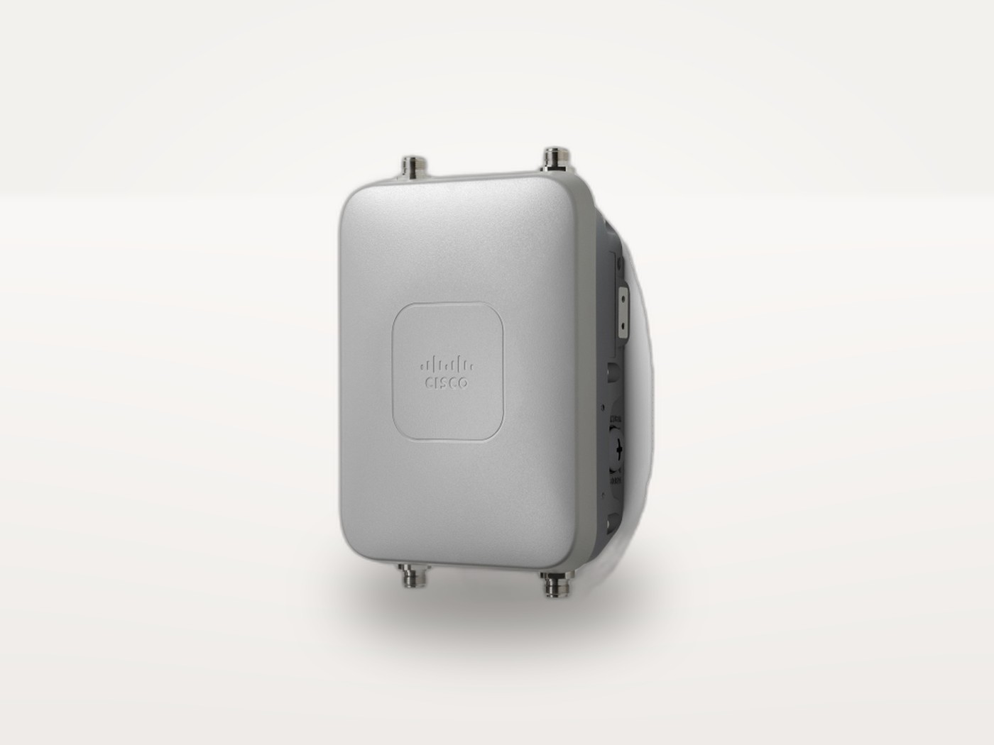 AIR-AP1562E-R-K9 (ch)