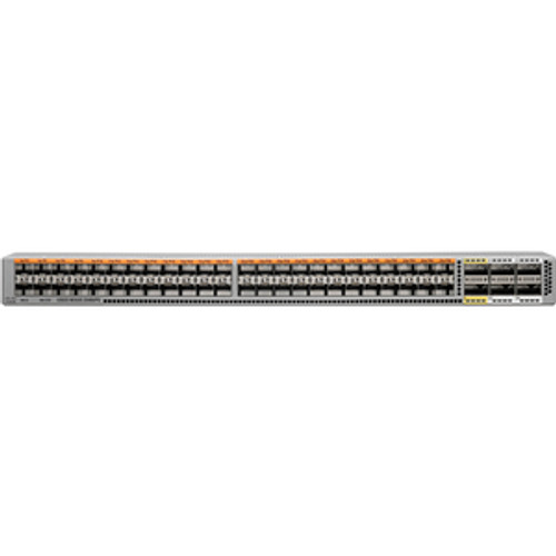 N2K-C2348UPQ12F (Ch)