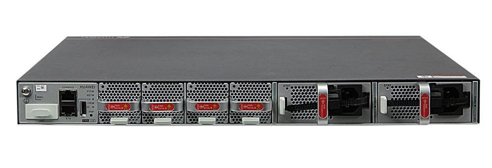 S6330-H24X6C (ch)