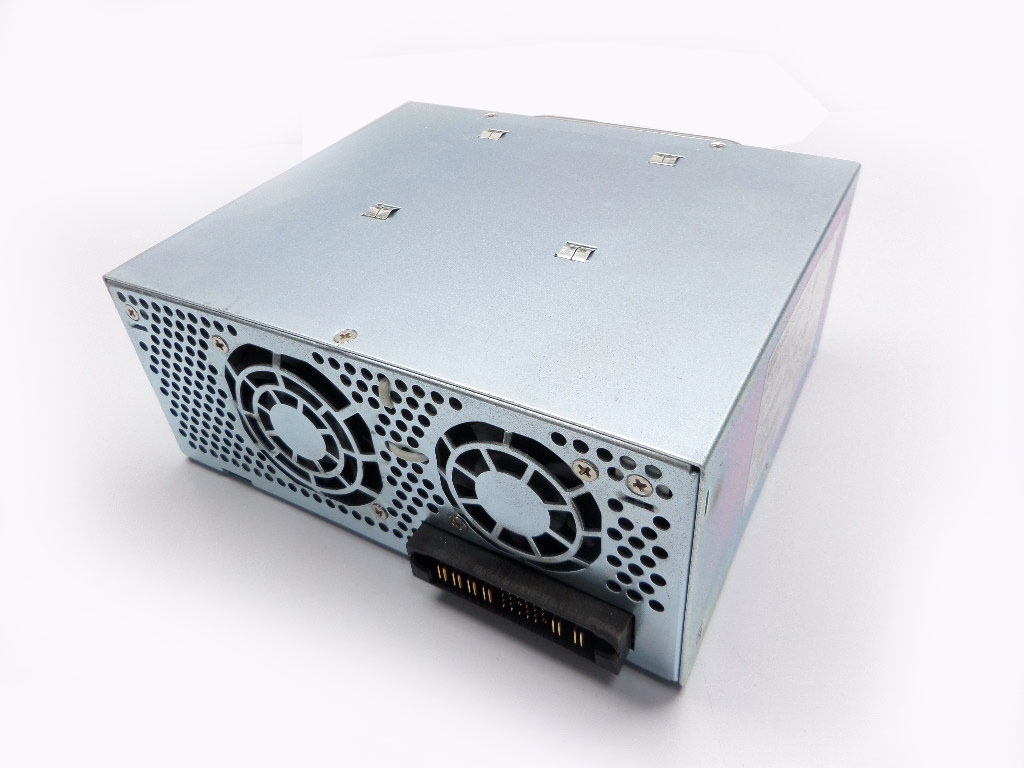 PWR-3845-AC (Ch)