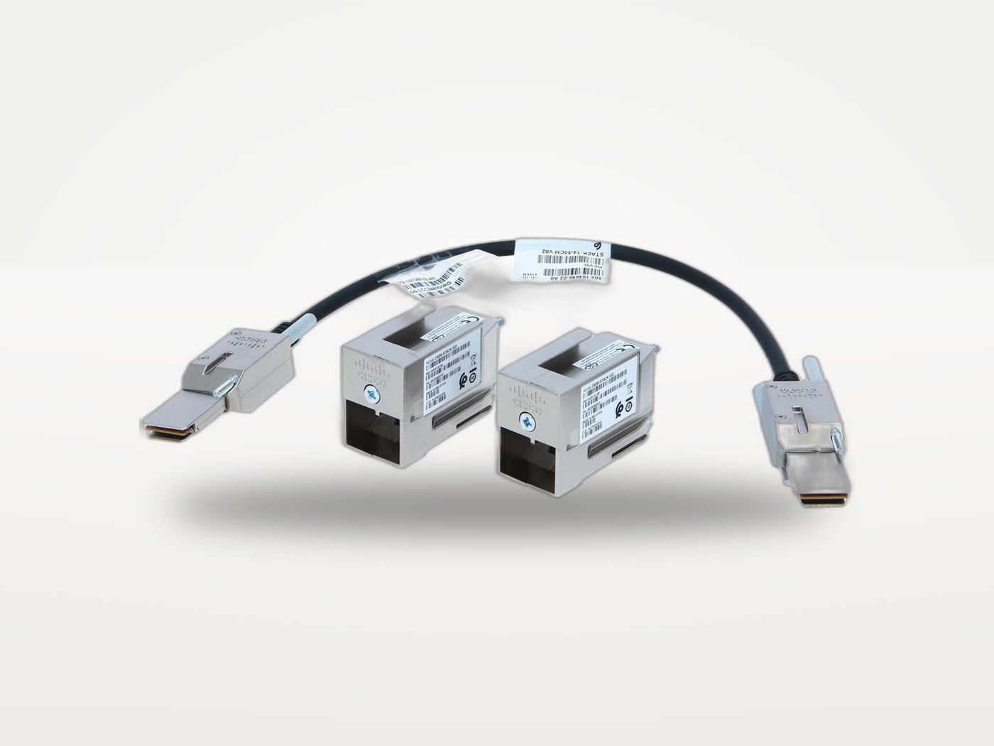 C9200L-STACK-KIT (ch)