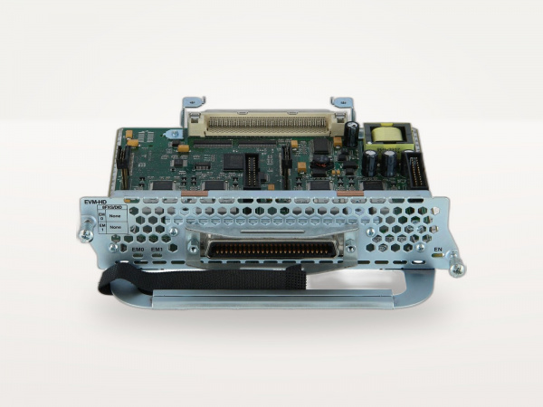 EVM-HD-8FXS/DID=