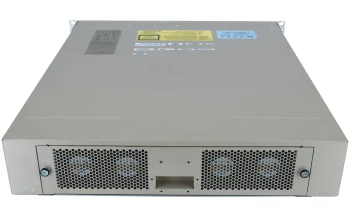 C6816-X-LE (Ch)