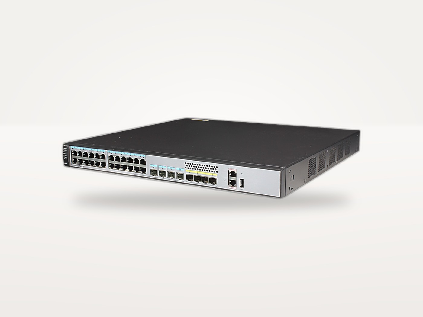 S5720-28X-PWR-SI-AC (ch)