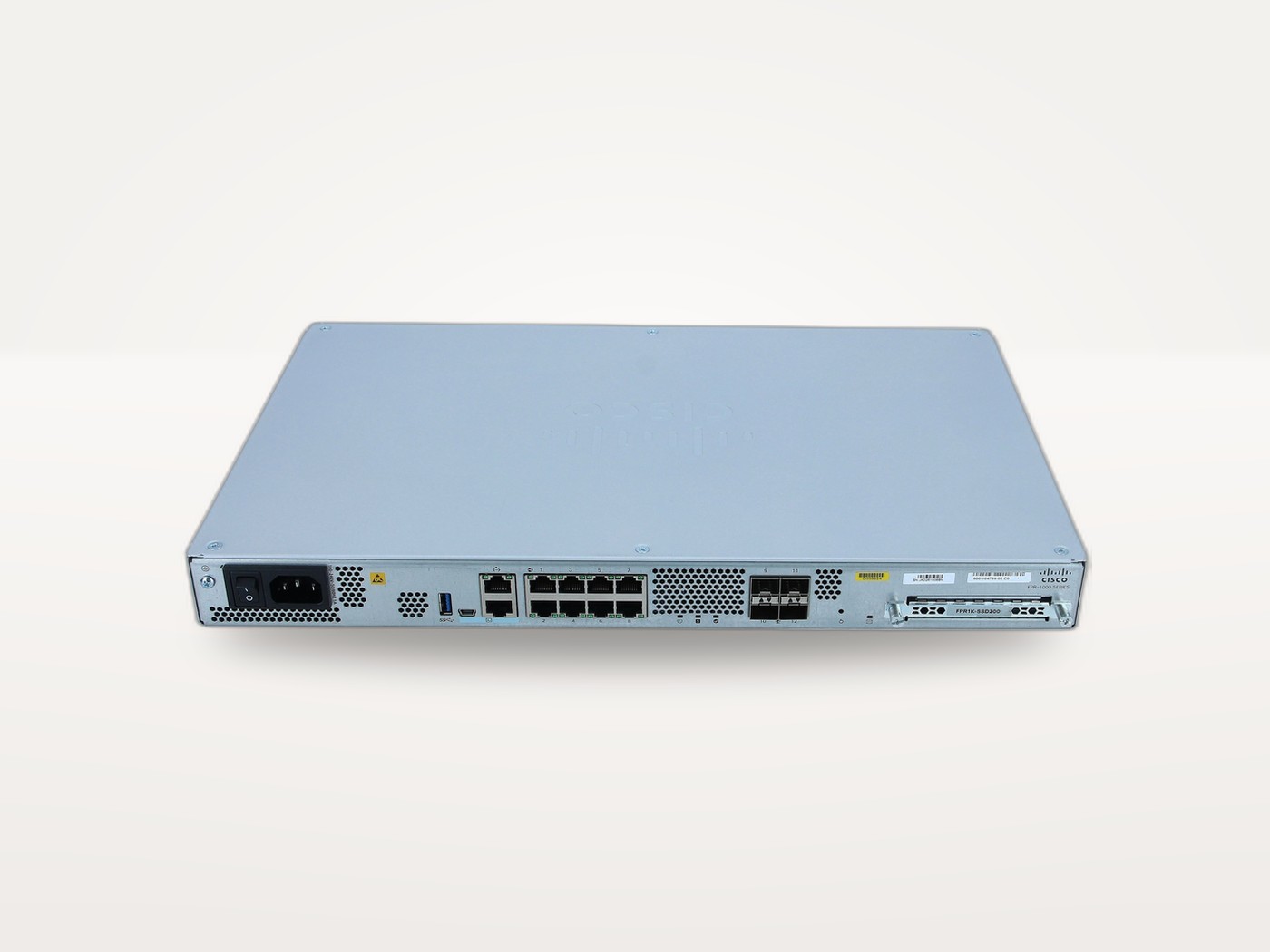 FPR1140-NGFW-K9 (ch)
