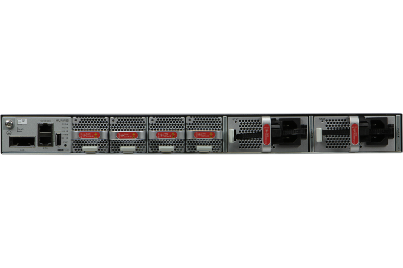 S6730-H24X6C-V2 (ch)