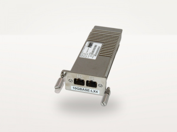 XENPAK-10GB-LX4=