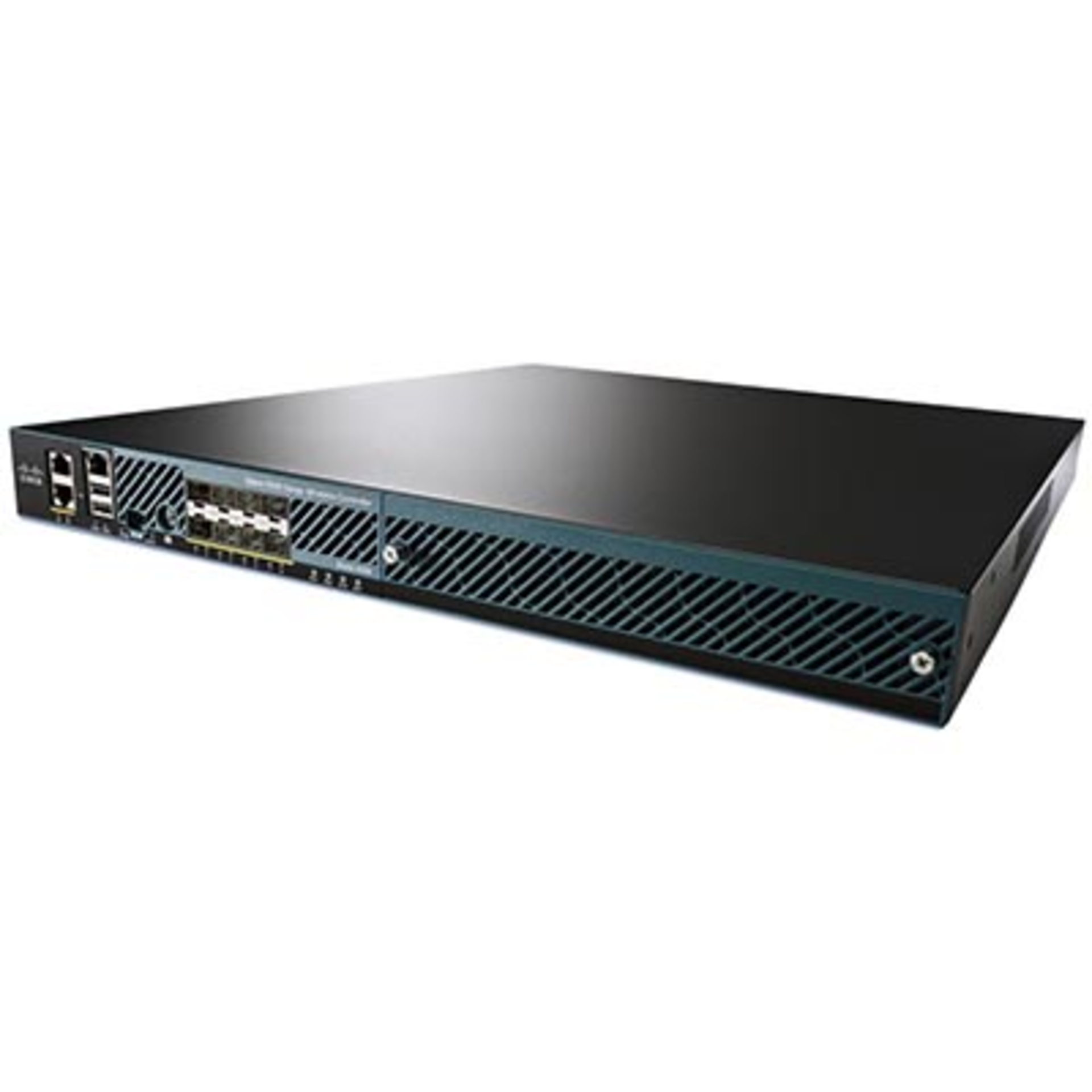 AIR-CT5508-250-K9 (ch)