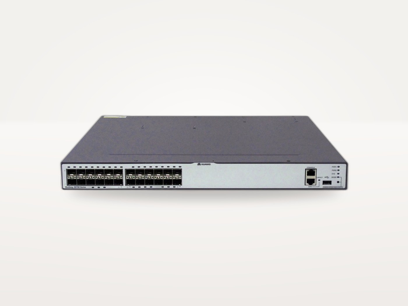 S6700-24-EI (Ch)