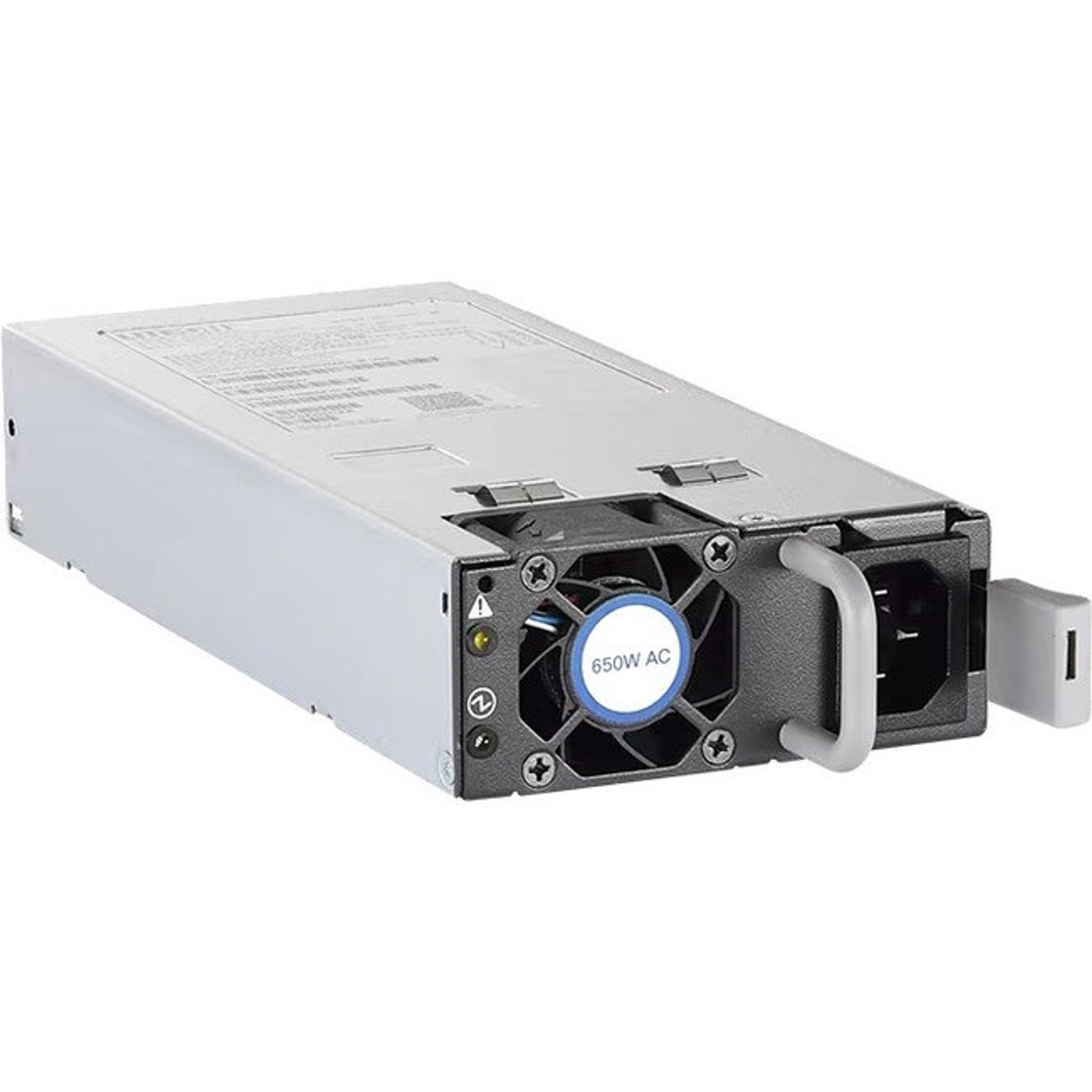 C9K-PWR-650WAC-R (ch)