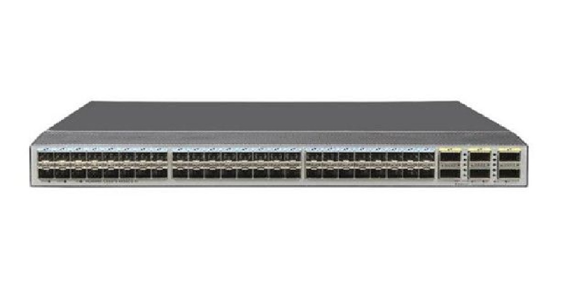 CE6820H-48S6CQ-B (Ch)