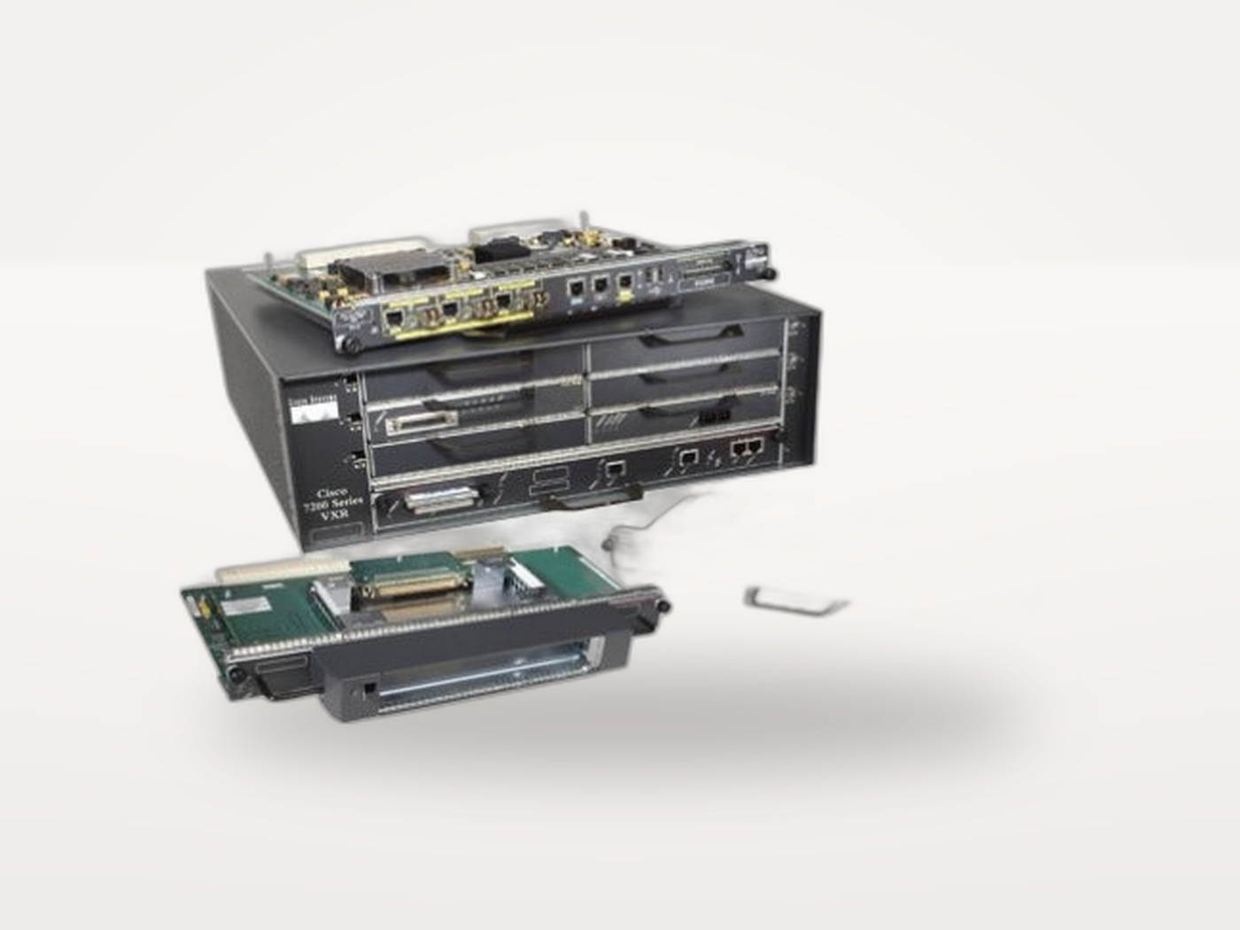 CISCO7204VXR-CH