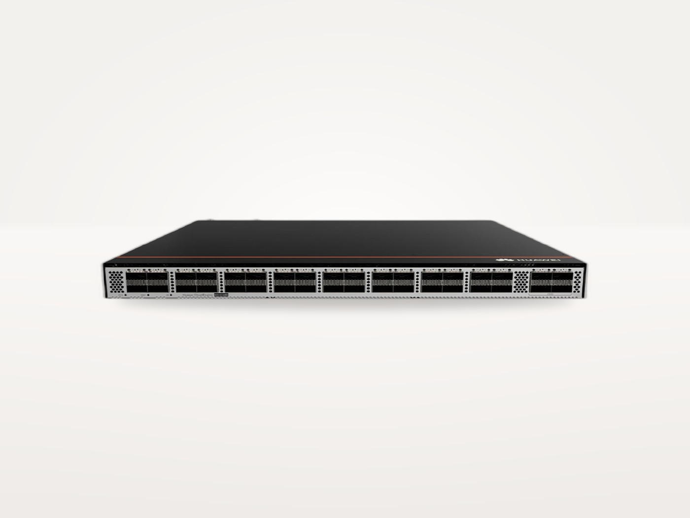 CE8851-32CQ8DQ-PB (Ch)