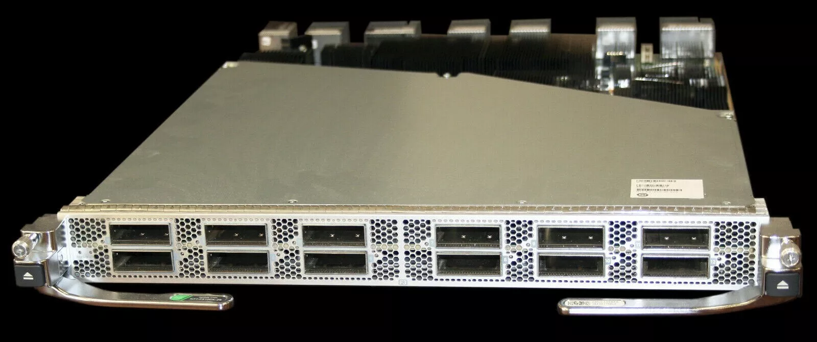 N77-F312CK-26 (ch)
