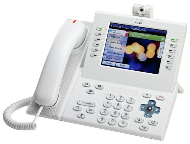 CP-9971-WL-CAM-K9 (Ch)