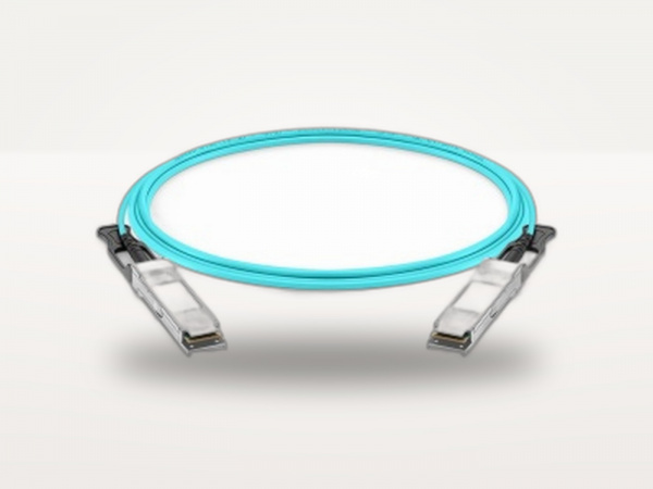 QSFP-100G-AOC7M
