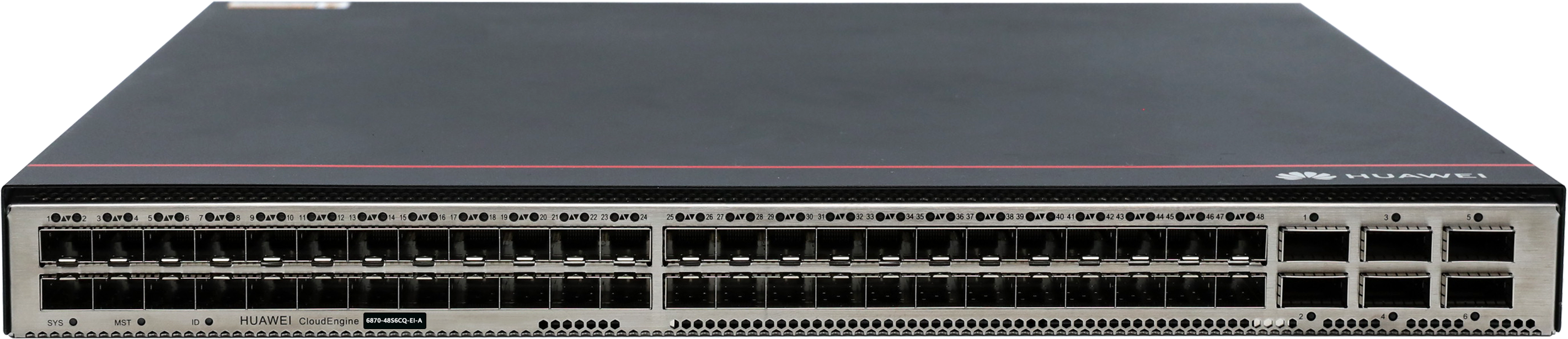 CE6870-48S6CQ-EI (Ch)