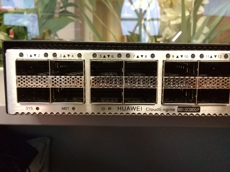 CE8851-32CQ8DQ-PB (Ch)