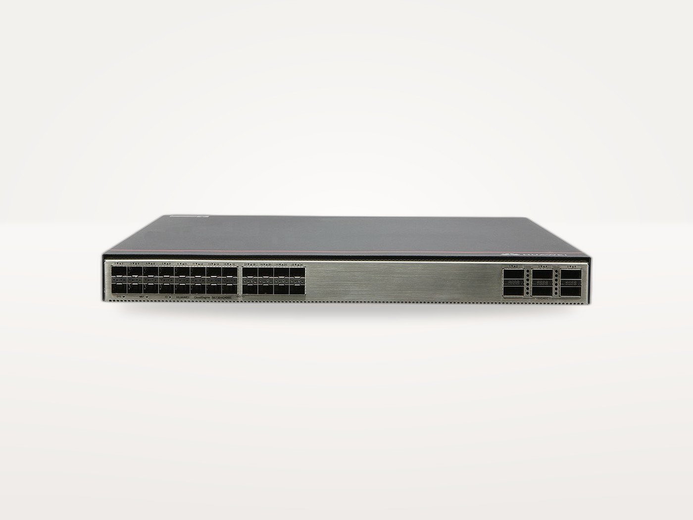S6730-H24X6C-V2 (ch)
