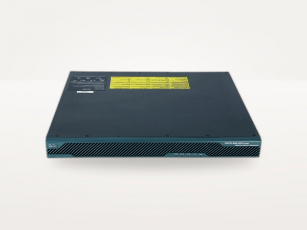 ASA5510-DC-K8