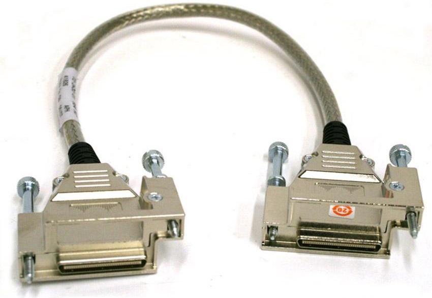 CAB-STACK-1M (ch)
