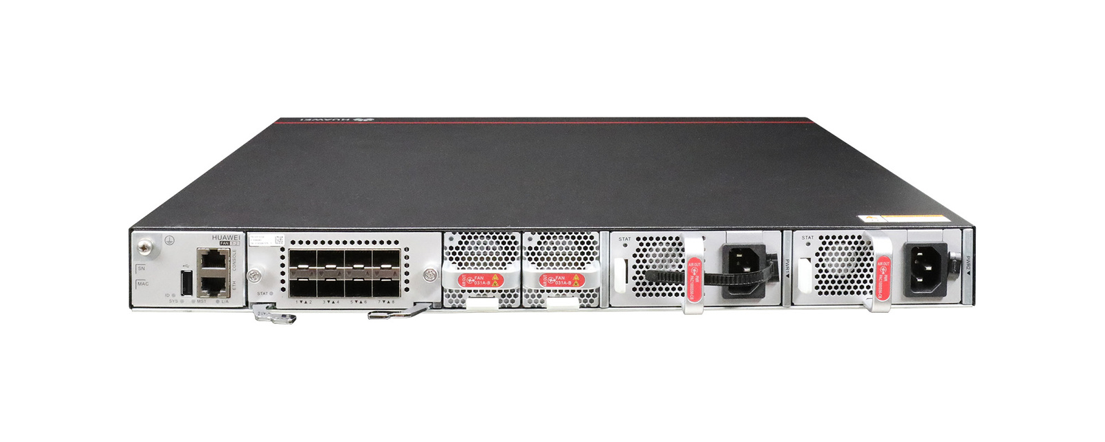 S5732-H48XUM2CC (ch)