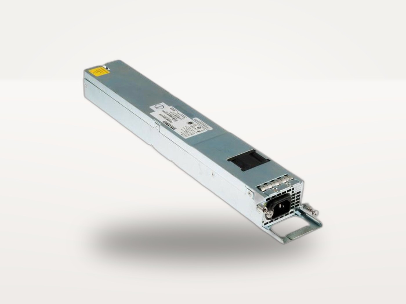 ASR1009X-ACS