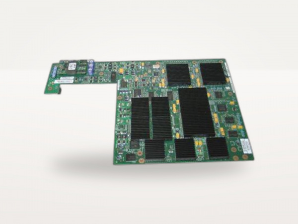 WS-F6700-DFC3C=
