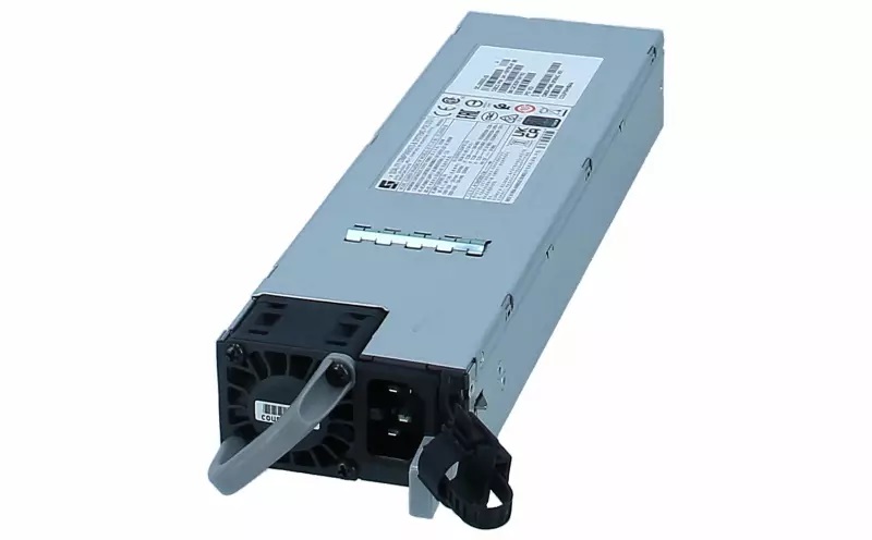 C9600-PWR-2KWAC (Ch)