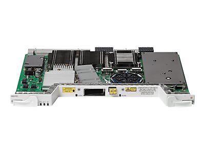 NCS2K-100G-CK-C (ch)