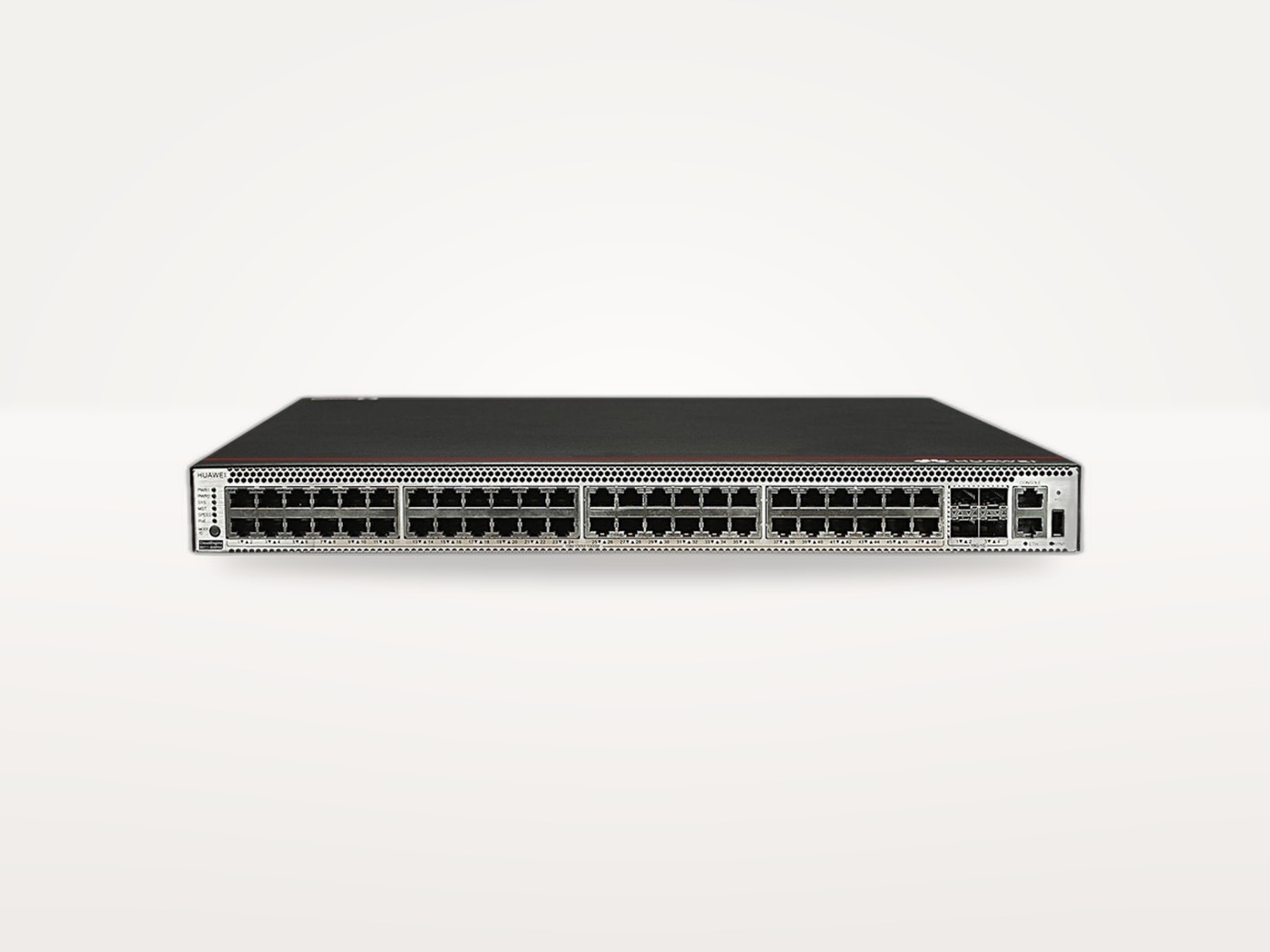 S5735-L48LP4S-A-V2 (ch)