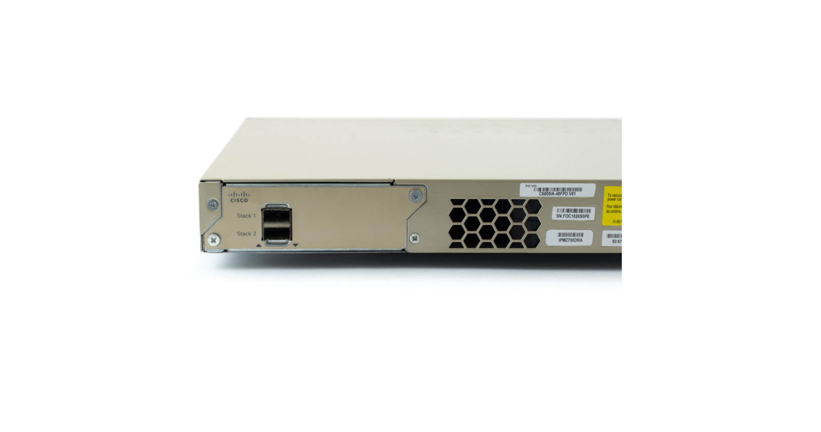C6800IA-48FPD (ch)