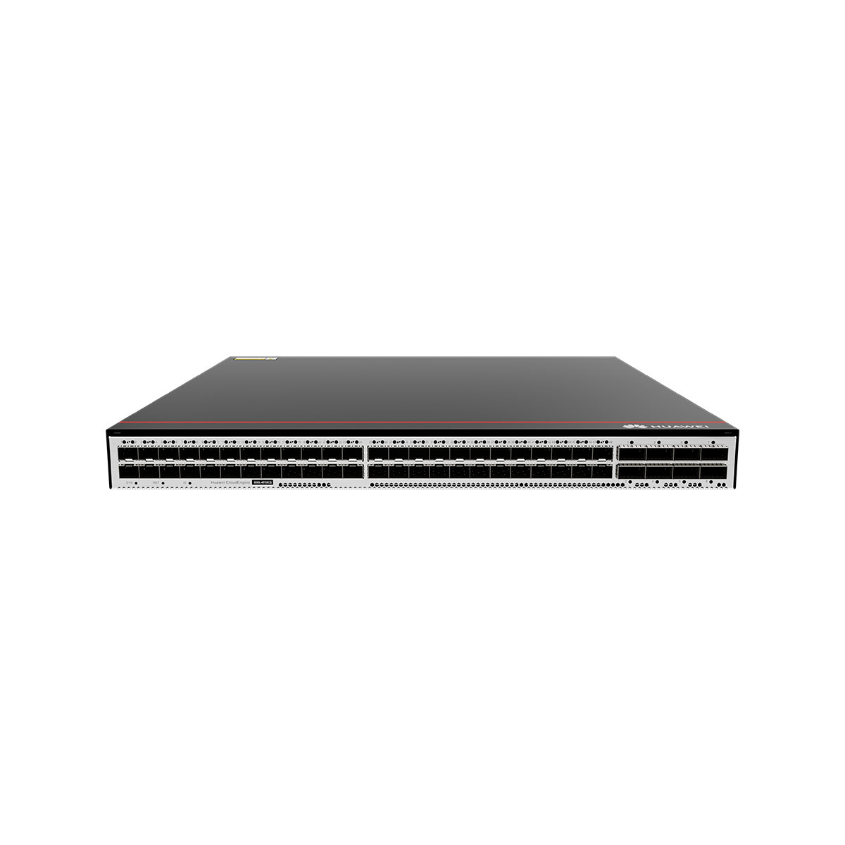 CE6885L-48YS8CQ-B (ch)